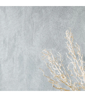 PP CASAD. CÔTE D'OPALE BLEU H. 20149 VINT