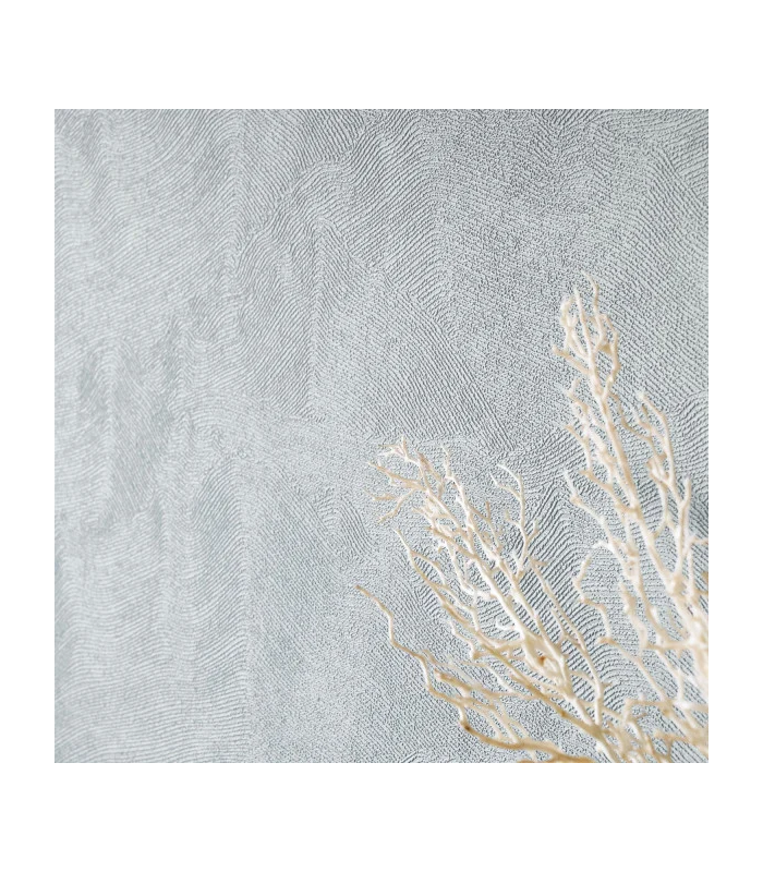 PP CASAD. CÔTE D'OPALE BLEU H. 20149 VINT