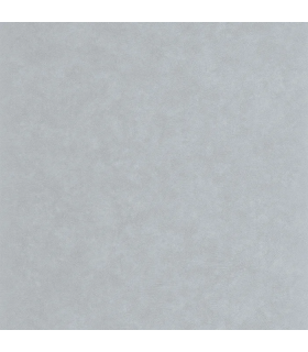 PP CASAD. CÔTE D'OPALE BLEU H. 20149 VINT