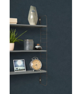 PP CASAD. CÔTE D'OPALE BLEU O. 20149 VINT