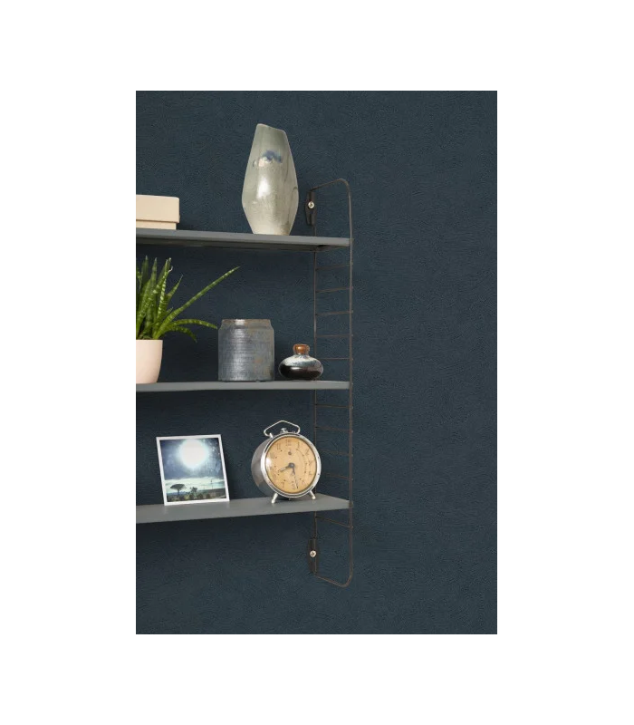 PP CASAD. CÔTE D'OPALE BLEU O. 20149 VINT