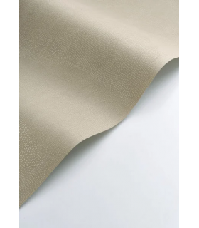 PP CASAD. NUBIO BEIGE LIN 20113 VINT10