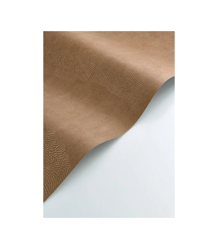 PP CASAD. NUBIO TERRACOTTA 20113 VINT10