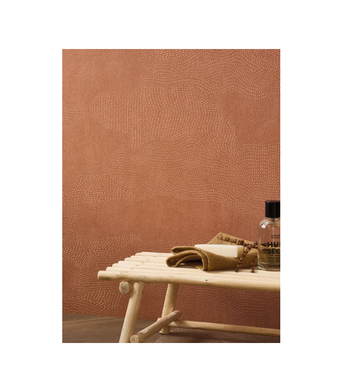 PP CASAD. NUBIO TERRACOTTA 20113 VINT10