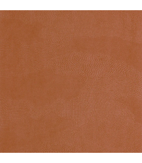 PP CASAD. NUBIO TERRACOTTA 20113 VINT10