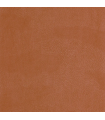 PP CASAD. NUBIO TERRACOTTA 20113 VINT10