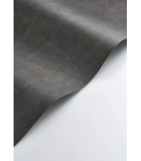 PP CASAD. NUBIO ENCRE 20113 VINT10