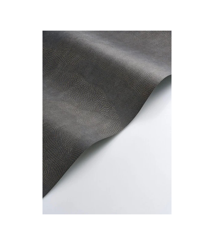 PP CASAD. NUBIO ENCRE 20113 VINT10