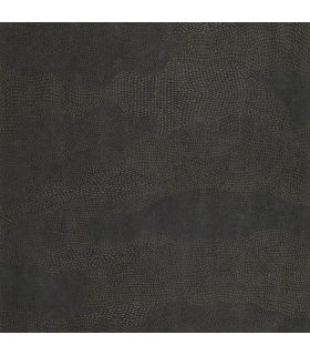 PP CASAD. NUBIO ENCRE 20113 VINT10