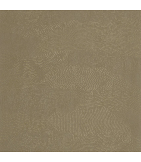 PP CASAD. NUBIO TABAC 20113 VINT10