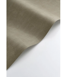 PP CASAD. NUBIO TABAC 20113 VINT10