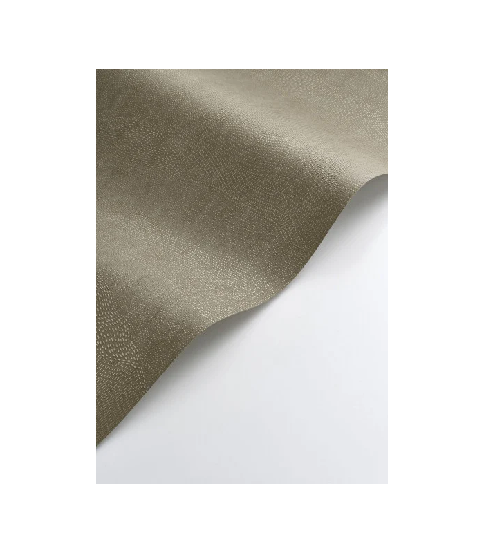 PP CASAD. NUBIO TABAC 20113 VINT10