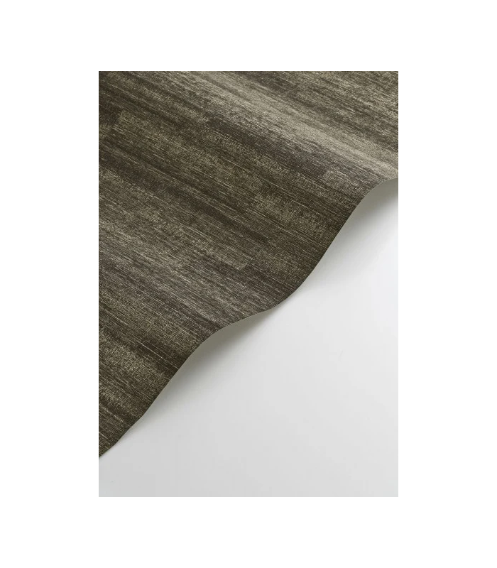 PP CASAD. PIETRA CACAO 20114 VINT10