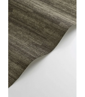 PP CASAD. PIETRA NOIR FUSAIN 20114 VINT10