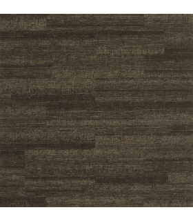 PP CASAD. PIETRA NOIR FUSAIN 20114 VINT10