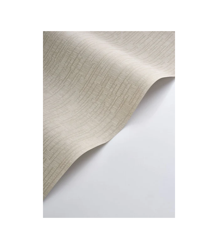 PP CASAD. CAPRI BEIGE FICELLE 8744 VINT8