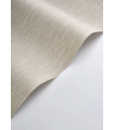 PP CASAD. CAPRI BEIGE FICELLE 8744 VINT8