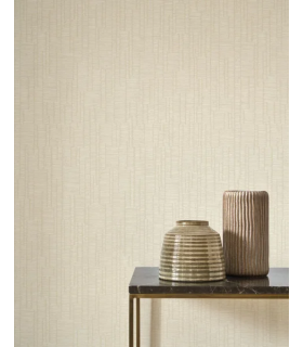 PP CASAD. CAPRI BEIGE FICELLE 8744 VINT8