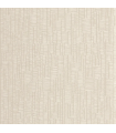 PP CASAD. CAPRI BEIGE FICELLE 8744 VINT8