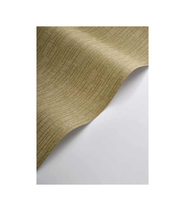 PP CASAD. CAPRI VERT OLIVE 8744 VINT8