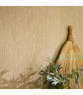 PP CASAD. CAPRI VERT OLIVE 8744 VINT8