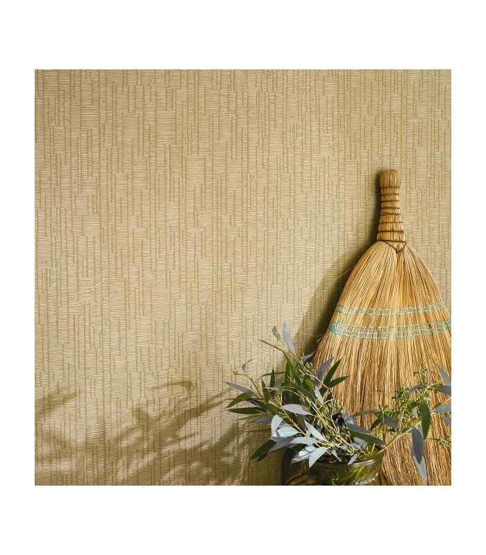 PP CASAD. CAPRI VERT OLIVE 8744 VINT8