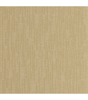 PP CASAD. CAPRI VERT OLIVE 8744 VINT8