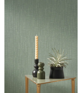 PP CASAD. CAPRI VERT CANOPEE 8744 VINT8