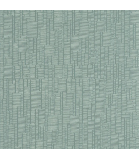 PP CASAD. CAPRI VERT CANOPEE 8744 VINT8