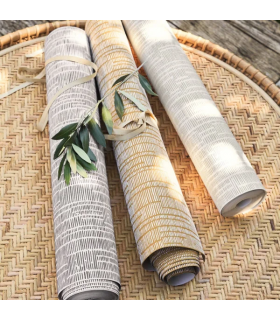 PP CASAD. CAPRI GALET 8744 VINT8