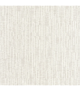 PP CASAD. CAPRI GALET 8744 VINT8