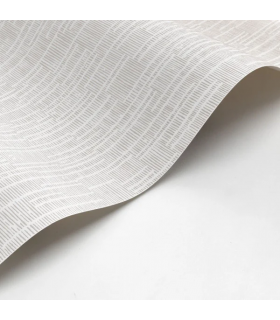 PP CASAD. CAPRI GALET 8744 VINT8