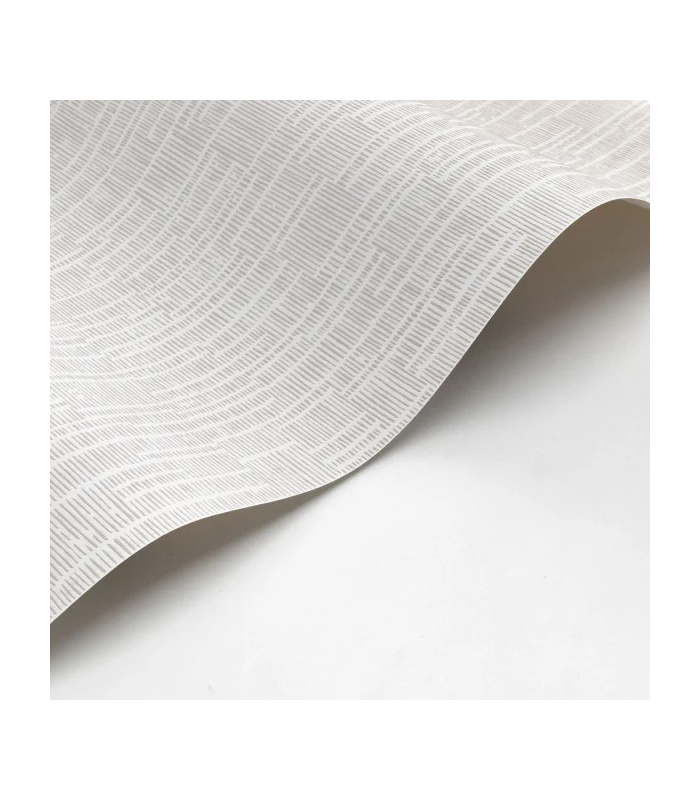 PP CASAD. CAPRI GALET 8744 VINT8