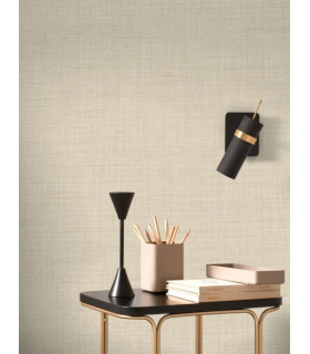 PP CASAD. TWEED CAD UNI GREGE 8547 VU1