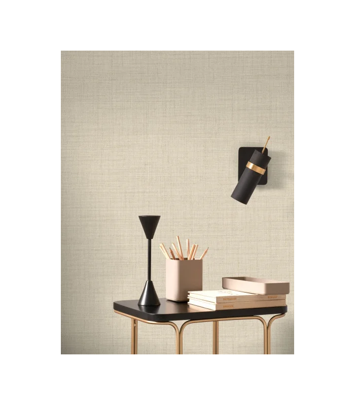 PP CASAD. TWEED CAD UNI GREGE 8547 VU1