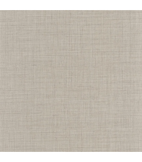 PP CASAD. TWEED CAD UNI GREGE 8547 VU1