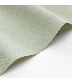 PP CASAD. DENIM VERT SAUGE 8753 VU1