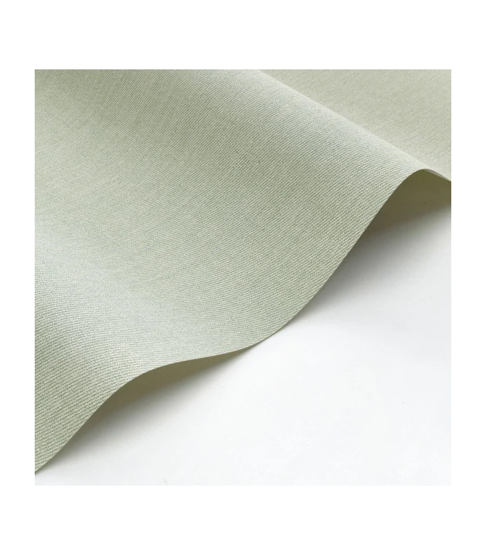 PP CASAD. DENIM VERT SAUGE 8753 VU1