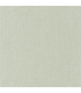 PP CASAD. DENIM VERT SAUGE 8753 VU1