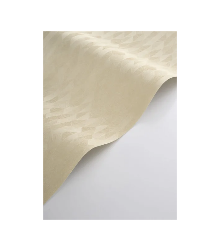 PP CASAD. TARRAZU BEIGE SABLE 20127 VUNT1