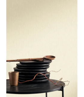 PP CASAD. TARRAZU BEIGE SABLE 20127 VUNT1