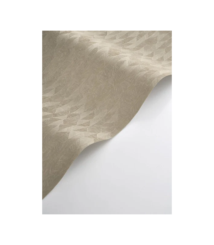 PP CASAD. TARRAZU BEIGE LIN 20127 VUNT1