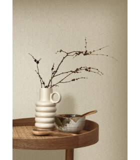 PP CASAD. TARRAZU BEIGE LIN 20127 VUNT1