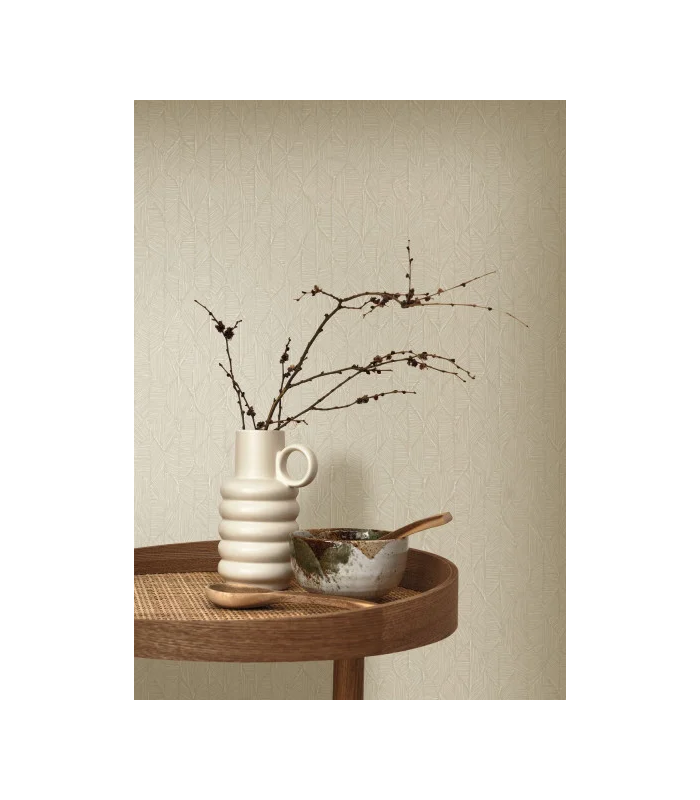 PP CASAD. TARRAZU BEIGE LIN 20127 VUNT1