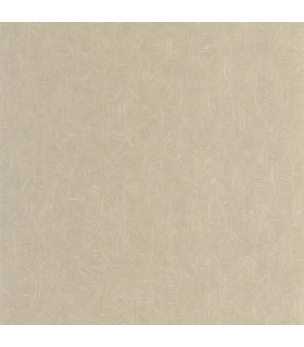 PP CASAD. TARRAZU BEIGE LIN 20127 VUNT1