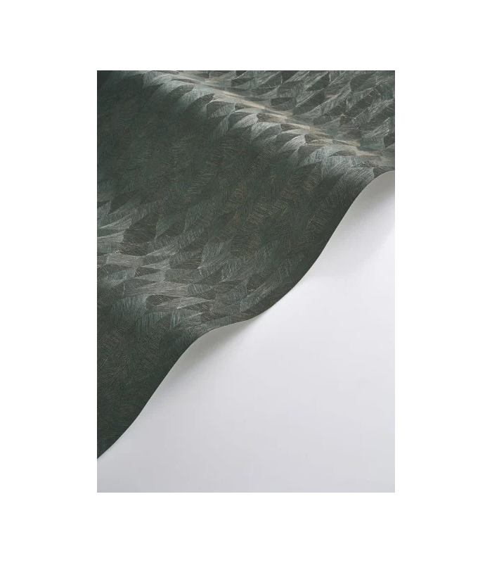 PP CASAD. TARRAZU EMERAUDE 20127 VUNT1