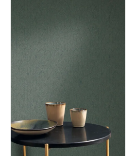 PP CASAD. TARRAZU EMERAUDE 20127 VUNT1