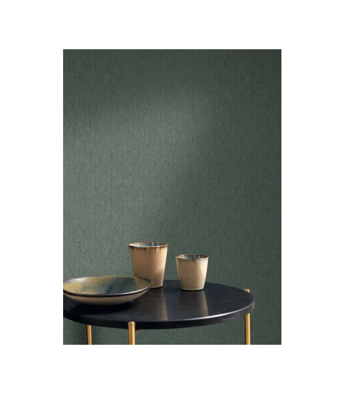 PP CASAD. TARRAZU EMERAUDE 20127 VUNT1