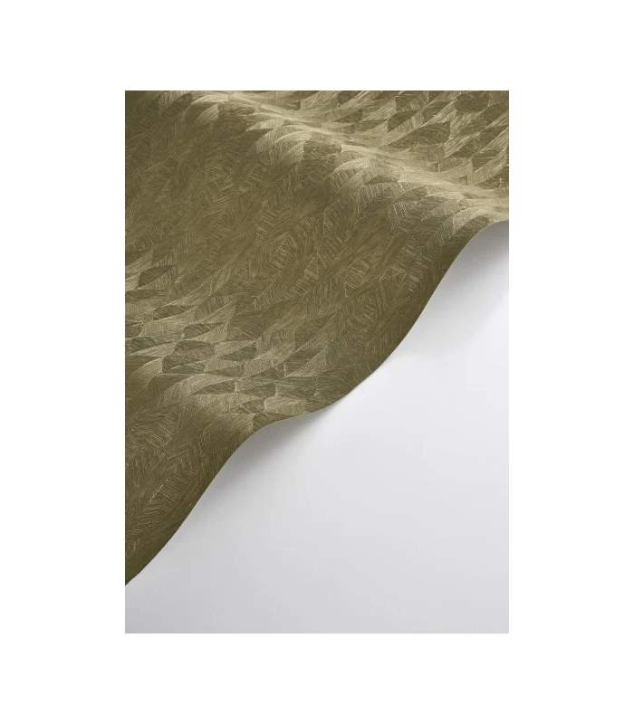 PP CASAD. TARRAZU VERT FEUILLE 20127 VUNT1