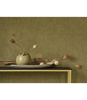 PP CASAD. TARRAZU VERT FEUILLE 20127 VUNT1